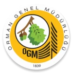 Logo of OGM Drive android Application 